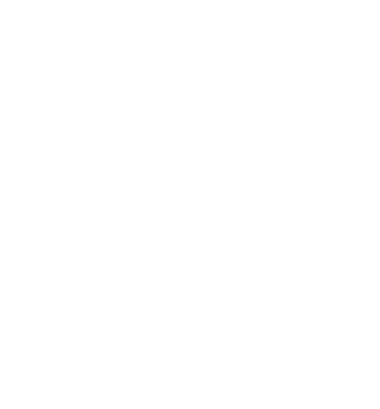 الاول برو